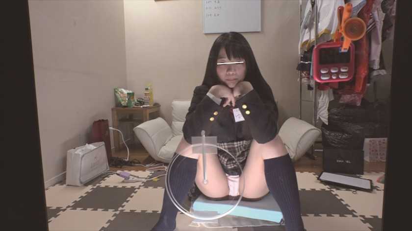 JKコスプレ見学倶楽部の特殊なサービス 紗藤まゆ 瀬乃ひなた 白井ゆずか サンプル画像7