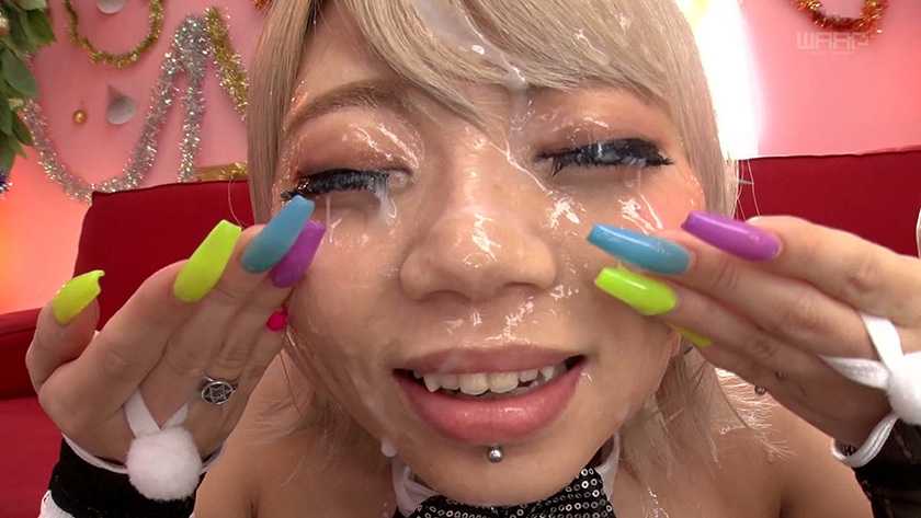 ぎゃるしゃっ!! 丸山れおな サンプル画像7
