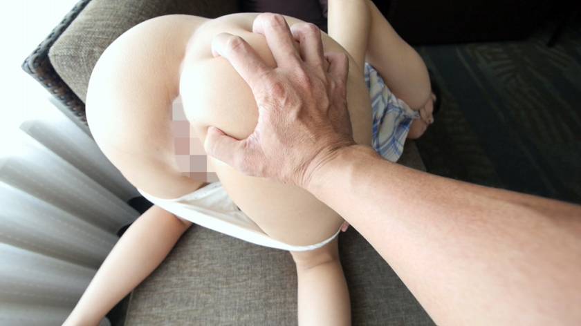 メール即ハメ便 莉久 　サンプル画像7