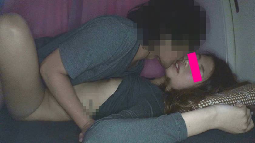 彼氏、旦那がいるからヤラせてくれない女は強制的に眠らせて勝手に寝取ってヤル。 250分7名 サンプル画像7