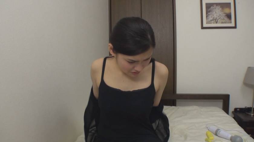 凌辱された貞操妻 サンプル画像7