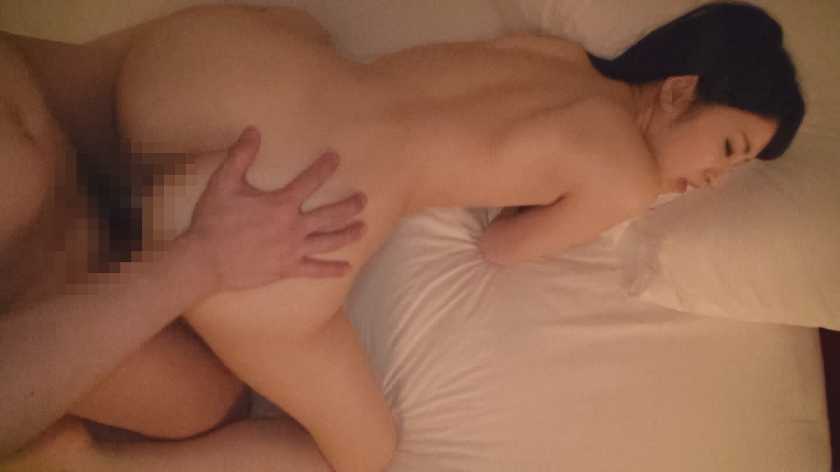 【初撮り】ネットでAV応募→AV体験撮影 328 　サンプル画像7