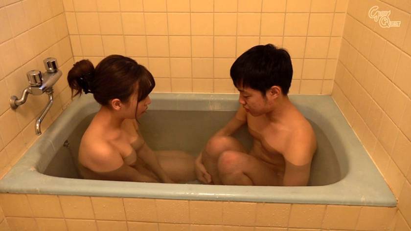 姉犯日記 佐々波綾 　サンプル画像8