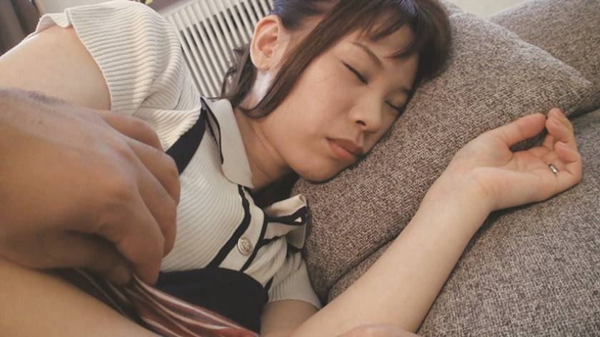 実録 勃たない夫を持つ美人妻は他人棒で寝取られ狂い咲く…DX 　サンプル画像8
