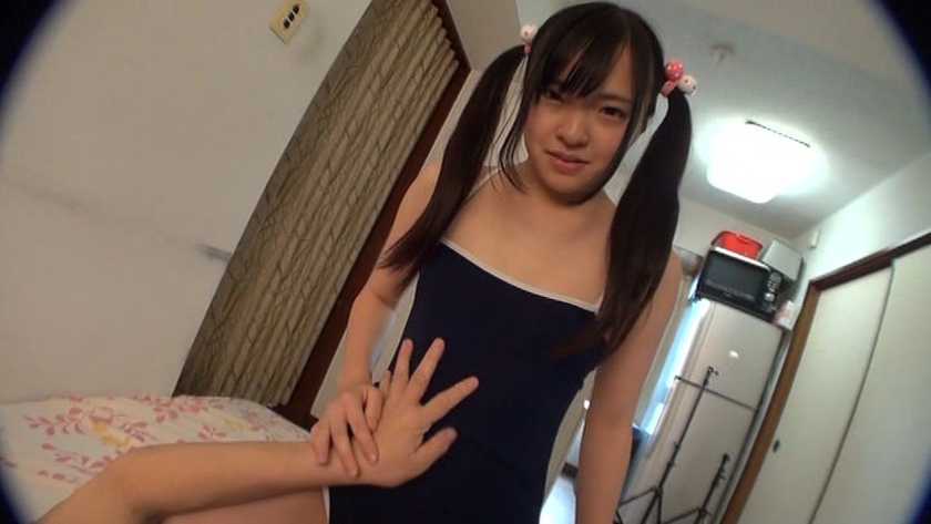 PureMoeEroMax 宮沢ゆかり サンプル画像8