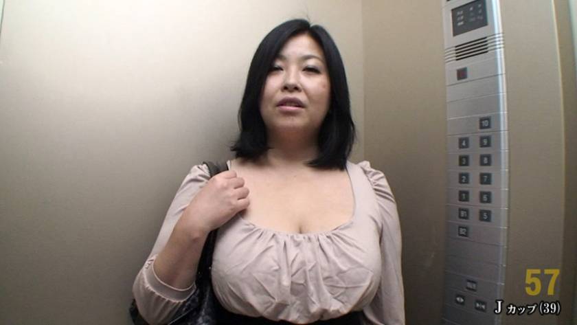 50人もいた!街角でおっぱいをみせてくれたお人好しなシ●ウト娘たち (2) サンプル画像8