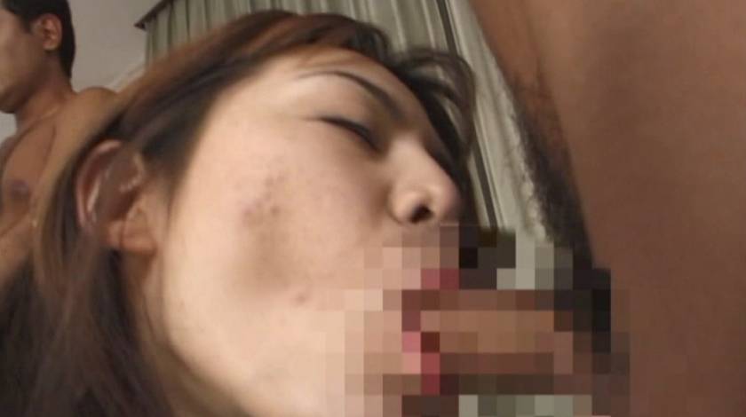 素人中高年の夫婦交換 壮絶36人の大乱交 7パーティ収録 220分! サンプル画像8