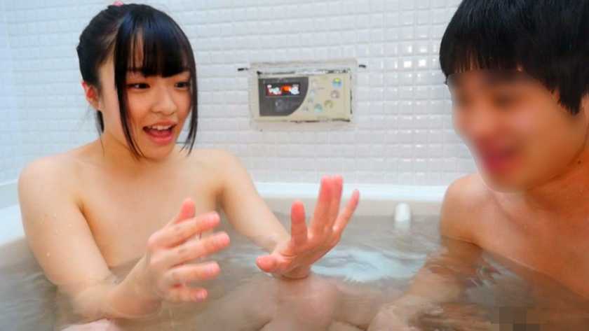 大人たちの手がまだ触れてない ～無邪気な僕らのあぶないお遊戯～ 宮沢ゆかり 　サンプル画像8