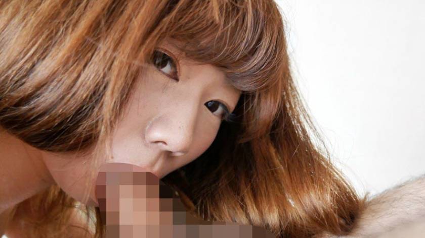 ゲスオヤジのリベンジポルノ!! 元愛人とのプライベートハメ撮り動画流出させます。 山瀬舞 サンプル画像8