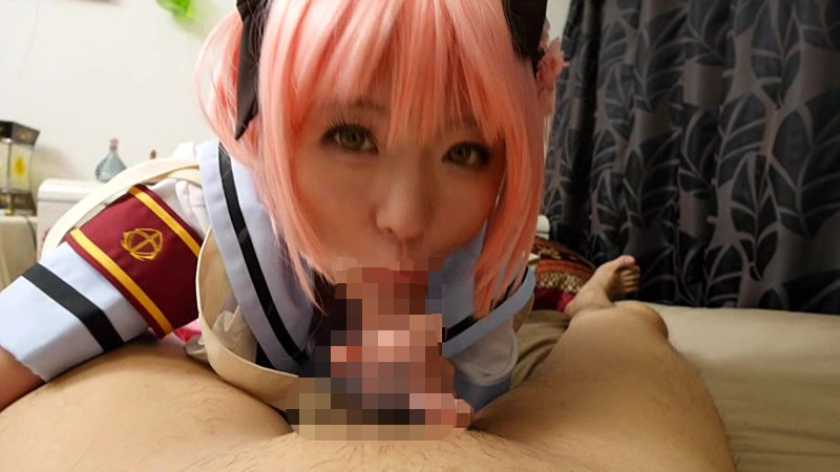 篠崎みおSPECIAL BEST 4時間 　サンプル画像9