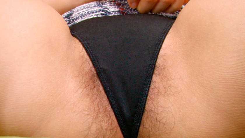 AJOI 究極の完全主観オナニーサポートDVD Tバックパンツ挑発 Aromatic Jerk Off Instruction 篠田ゆう あゆな虹恋 月本愛 あけみみう 水城えま サンプル画像9