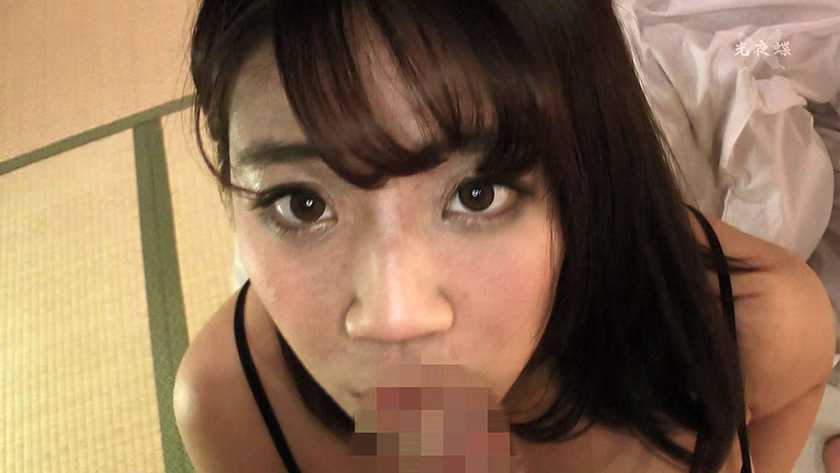 アナタのママになってアゲル 九条さやか サンプル画像9