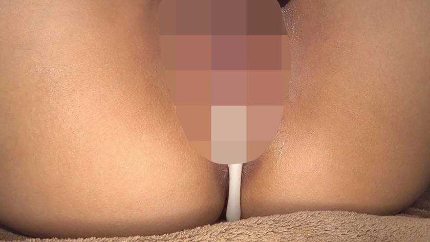 わたし、低身長のくせに、Fカップ巨乳なんです‥！ 宮地亜衣 　サンプル画像9