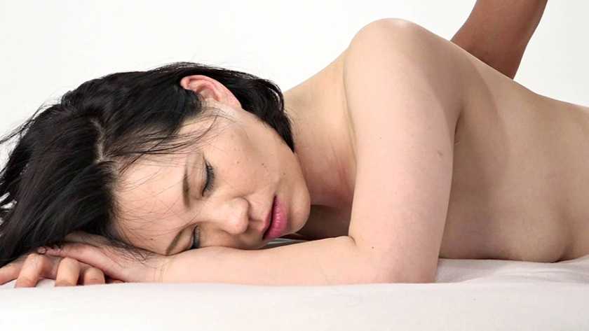 セックス特集の取材に来た某有名女性誌の美熟女編集長にセクハラSEXしちゃいました 清瀬文香 成瀬まりか 　サンプル画像9