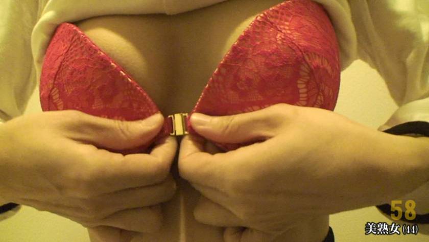 50人もいた!街角でおっぱいをみせてくれたお人好しなシ●ウト娘たち (2) サンプル画像9
