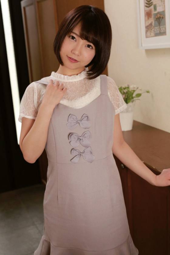 戸田真琴 赤ちゃん欲しがる中出し子作り淫語 ボクへの愛情を抑えられない家庭教師 　サンプル画像9