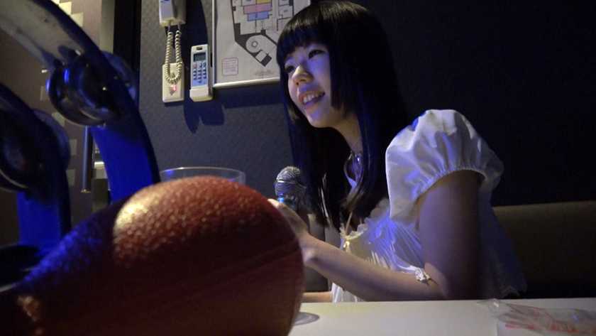 パパとママがいない夜に・・・ あかりちゃん編 　サンプル画像9
