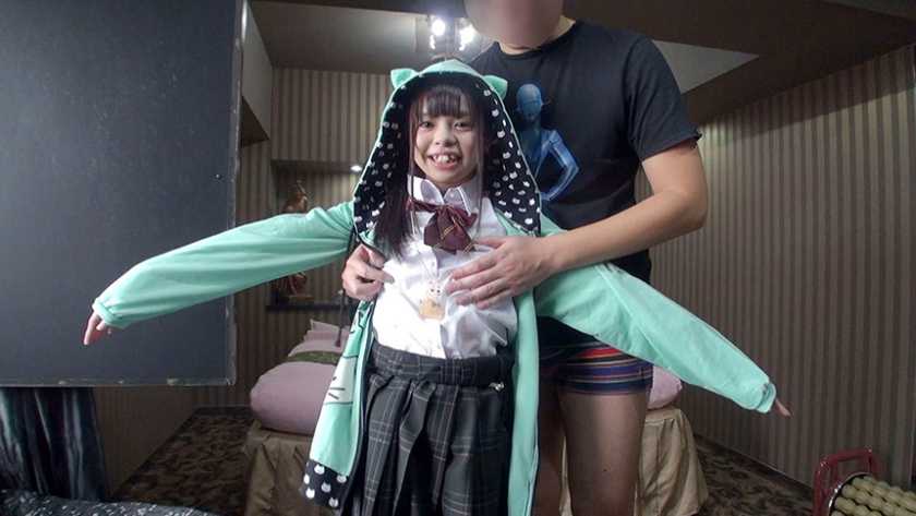 今から越谷/145cm/34キロ/Bかぷ/したはつるつる～/お買い物つきあってほちぃ♪ 18才 　サンプル画像9