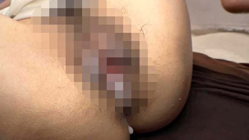 たえこさん 45歳 　サンプル画像9