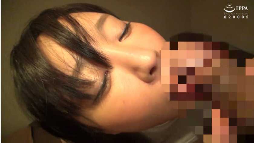 密着 レンタルルーム24時 　サンプル画像9