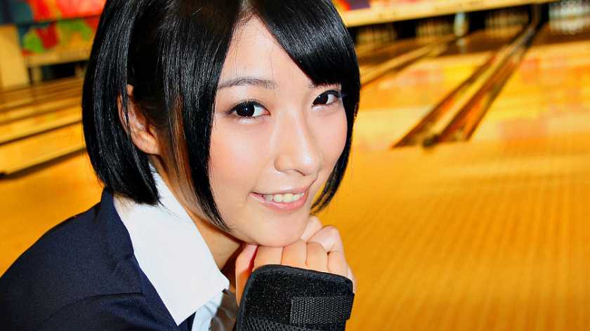 【配信限定】アスリート女子を催眠でメロメロに洗脳してセックスしまくるビデオ 阿部乃みく Maika 春日野結衣 青山沙希 パッケージ画像