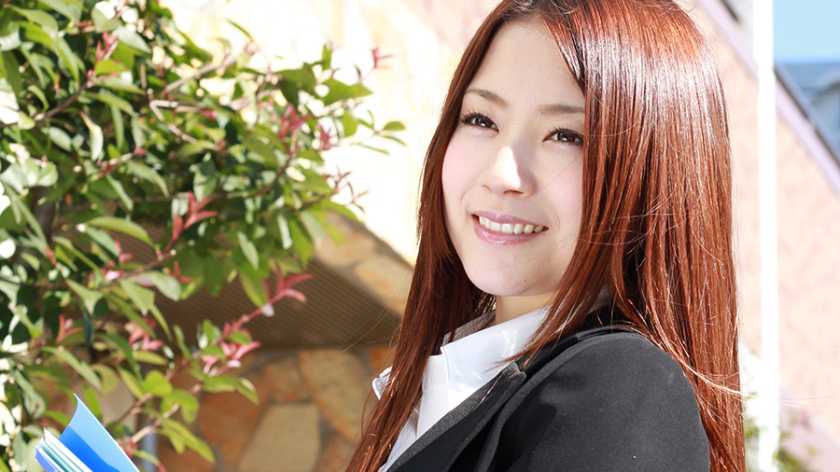 【配信限定】制服職業女を催眠でメロメロに洗脳してセックスしまくるビデオ 夏目優希 芦名ユリア 愛花沙也 七瀬あさ美 サンプル画像