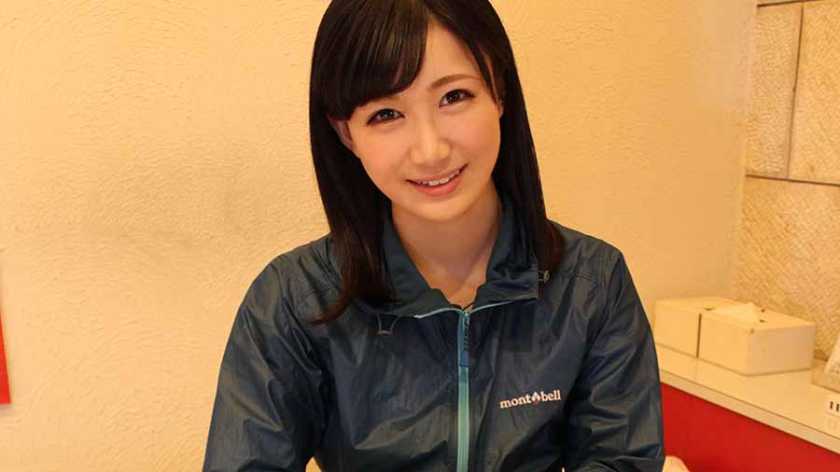 星川麻紀 カリスマAV監督タイガー小堺の『AV女優のお悩みを一刀両断!!撮影現場におジャマして勝手にハメ撮り人生相談始めちゃいました!!』 無料画像