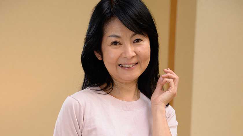 かずよ パッケージ画像