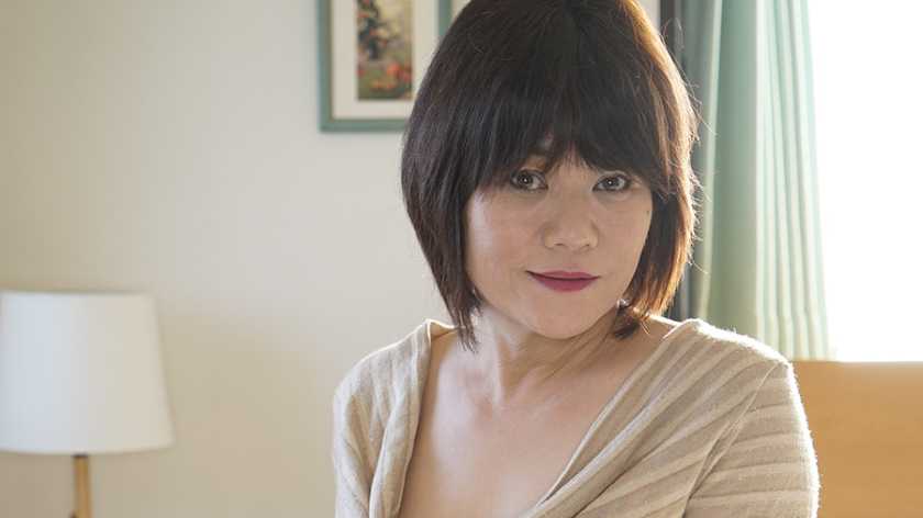 まき パッケージ画像