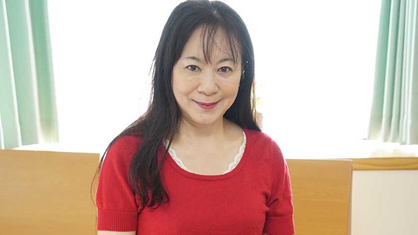 ゆり サンプル画像