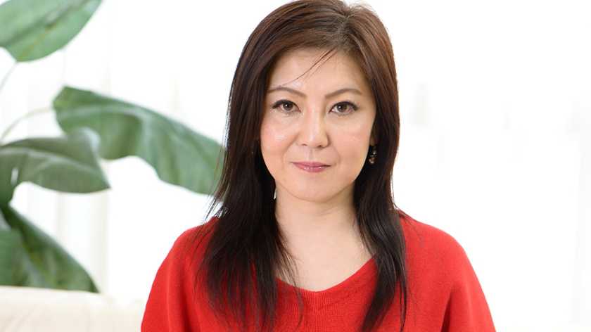 ともみ パッケージ画像