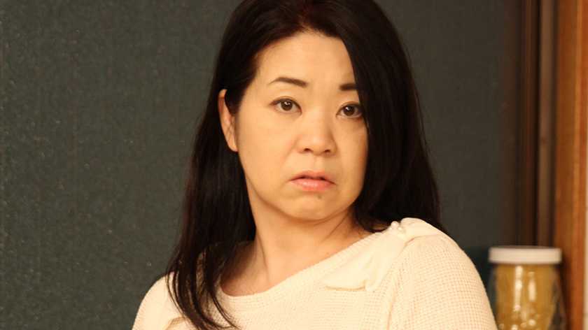 ゆうき パッケージ画像