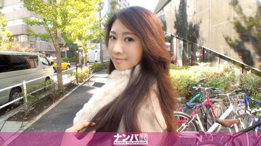 ナンパ連れ込み、隠し撮り 230 パッケージ画像