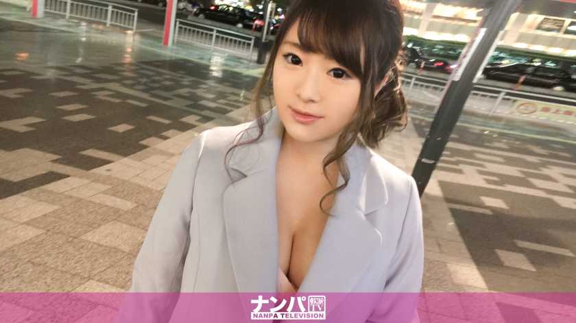 マジ軟派、初撮。 803 in 浦和 サンプル画像