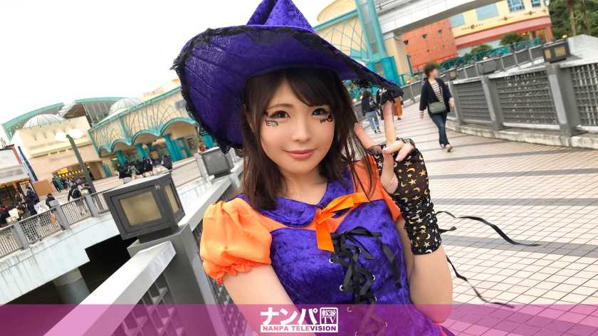 マジ軟派、初撮。 942 パッケージ画像
