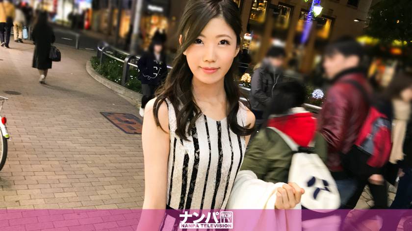 マジ軟派、初撮。 1027 サンプル画像