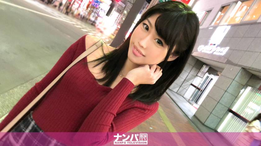 マジ軟派、初撮。 1044 画像(大)