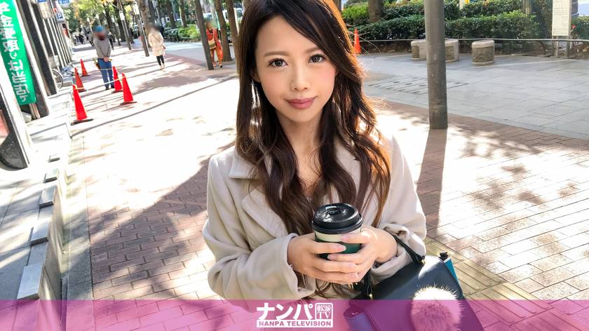 マジ軟派、初撮。 1000 パッケージ画像