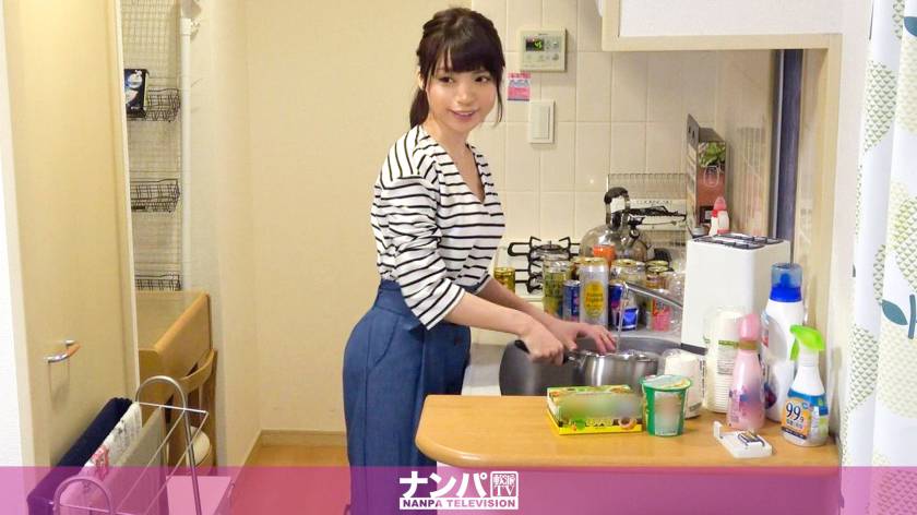 百戦錬磨のナンパ師のヤリ部屋で、連れ込みSEX隠し撮り 050 画像(大)