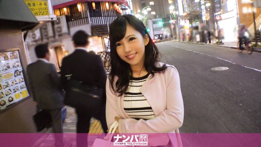 【ガチ中出し】マジ軟派、初撮。 31 　画像（大）