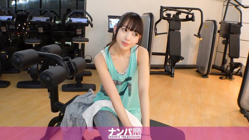 マジ軟派、初撮。 1097 　画像（大）