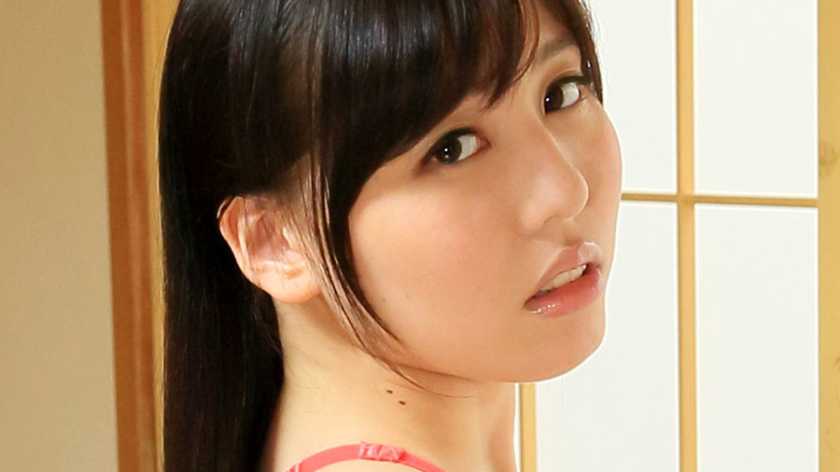 SHIHO パッケージ画像