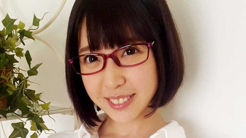 MIYU パッケージ画像