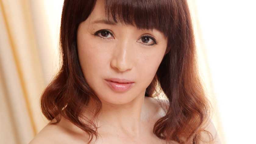 YUMI パッケージ画像