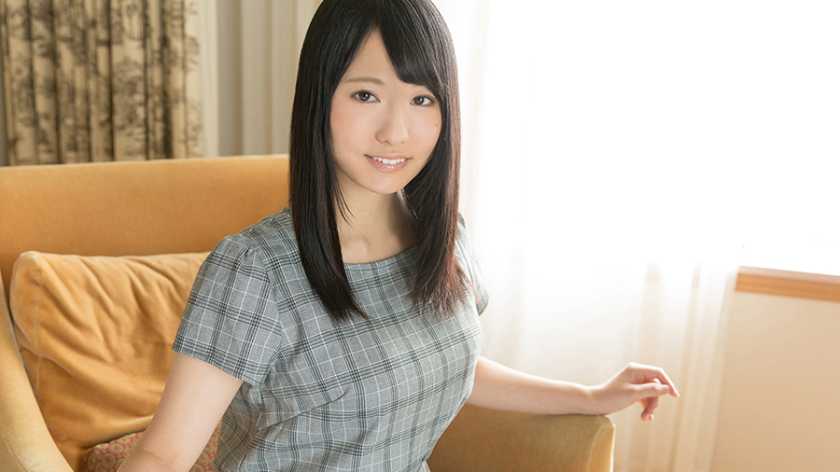 izumi (2) パッケージ画像