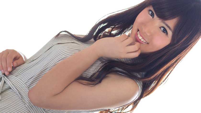 arisa (2) サンプル画像