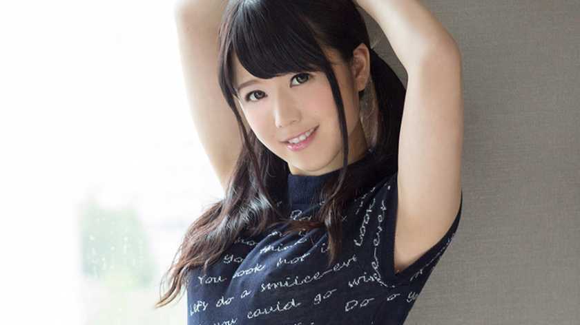 misa (2) サンプル画像