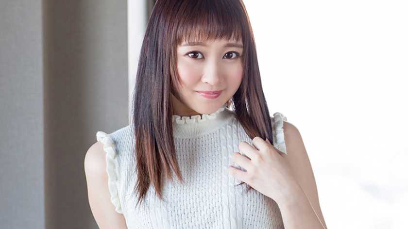 yura (2) パッケージ画像