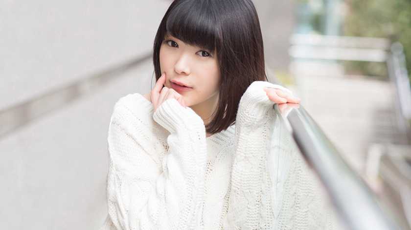 aya パッケージ画像