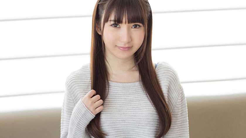 remi 淫らなお姉さん パッケージ画像